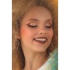 Show By Pastel Göz Farı & Paleti Show Your Stly Eyeshadow Set Naturel No: 464