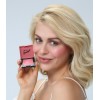 Pastel Allık & Profashıon Cream Blush Blendable No: 41 Dazzlıng