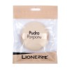 Lionesse Cr-02 Pudra Ponponu