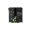 Mila Tea Bitki Çayı & Defne Yaprağı Aromalı Türk Siyah Çayı 70gr