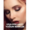 Note Göz Kalemi Smokey Eyepencıl 03