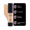 Note Fondöten Detox & Protect Canlandırıcı Etkili 01 Beige