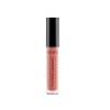 Note Dudak Parlatıcı Flawless Lıpgloss 02