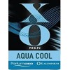 Xo Deodorant Sprey & Aqua Cool Erkek 150ml