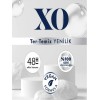 Xo Deodorant Sprey & Dry & Effective Kadın 150ml