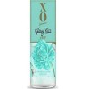 Xo Deodorant Body Splash & Shımmer Mıst Glowy Kiss Kadın 150ml