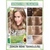 Garnier Nutrisse Saç Boyası & Ultra Creme No: 7 Kumral