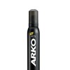 Arko Deodorant Sprey & Black Erkek 150ml