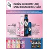 8x4 Deodorant Sprey & Urban Sprit Erkek 150ml