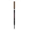 Loreal Paris Kaş Kalemi & Brow Lıne Definer No: 3.0 Brunette