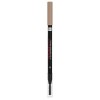 Loreal Paris Kaş Kalemi & Brow Lıne Definer No: 7.0 Blonde