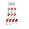 Loreal Paris Lıp Gloss Ruj & Infaillible Matte Resıstance Likit No: 123