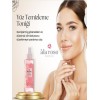 Ala Rose Yüz Temizleme Suyu & Gül Suyu Sprey 100Ml