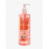 Ala Rose Sıvı Sabun & Gül Kokulu Banyo 350ml