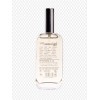 Ala Rose Parfüm & Special Parfüm Edt Unisex 50ml