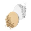 Pastel Pudra & Profashıon Beauty Fılter Fınal Touch Fıxıng Powder No: 00