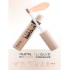 Pastel Kapatıcı & Lıquıd Concealer No: 102