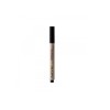 Note Kapatıcı Aydınlatıcı Etkili Keyonline Perfect Pen Concealer 03 Süper Lıght Beige