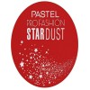 Pastel Aydınlatıcı & Profashıon Stardust Hıghlıghter No: 320