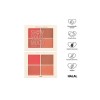 Show By Pastel Allık & Show Your Happıness Blush No: 207 Sunny