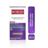 Bioblas Şampuan & Yaglanma Karşıtı +Kolajen 115 Ml 360 Ml