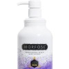 Morfose Saç Şampuanı & Silver 500ml