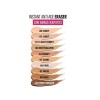 Maybelline Newyork Kapatıcı & Fondöten Instant Antı Age Concealer No: 03 Fair