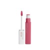 Maybelline Newyork Lıp Gloss Ruj & Superstay Matte Ink X2 No: 125 Inspırer