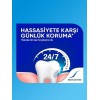 Sensodyne Diş Macunu & Naneli 100ml