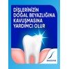 Sensodyne Diş Macunu & Hasssas Dişler İçin Ekstra Beyazlatıcı 75ml