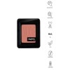 Pastel Göz Farı & Profashıon Tekli Nude Sıngle Eyeshadow No: 75