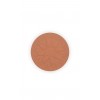 Show By Pastel Pudra & Show Your Powder No: 104 Warm Tan