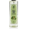 Rebul Kolonya & Lime 50ml