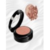 Pastel Göz Farı & Profashıon Sıngle Eyeshadow No: 62