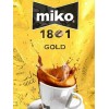 Miko Coffee Instant Kahve & 2si1 Arada Gold Hazır Kahve 500gr