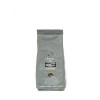 Miko Coffee Filtre Kahve & Prima Ground Filtre Kahve 250gr