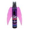 She Parfüm Seti & Angel Edt Kadın 50ml + Deodorant Sprey Angel Kadın 150ml