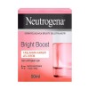 Neutrogena Yüz Bakım Kremi & Brıght Boost Yaşlanma Karşıtı Jel Gündüz Kremi 50Ml