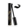 Golden Rose Maskara & Essentıal Great Curl Mascara