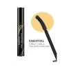 Golden Rose Maskara & Essentıal Great Curl Mascara