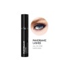 Golden Rose Maskara & Panoramıc Lashes All In One Mascara