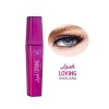 Golden Rose Maskara & Lash Lovıng Mascara