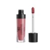 Golden Rose Lıp Gloss Ruj & Longstay Lıqud Matte No: 35