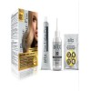 Alix Saç Boyası & Set Boya 9.0 Sarı 50ml