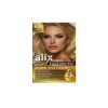 Alix Saç Boyası & Set Boya 9.0 Sarı 50ml