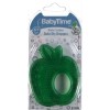 Babytime Diş Kaşıyıcı & Sulu