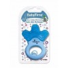 Babytime Diş Kaşıyıcı & Sulu Saplı