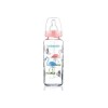 Bebedor Biberon & Cam Desenli 250ml