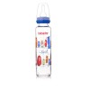 Bebedor Biberon & Cam Desenli 250ml