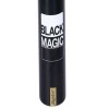 Jagler Deodorant Sprey Black Magic Erkek 150ml